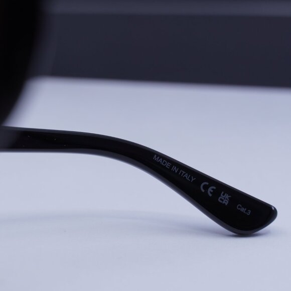 Final Price! Saint Laurent SL98 CALIFORNIA 002 Sunglasses - Picture 8 of 10